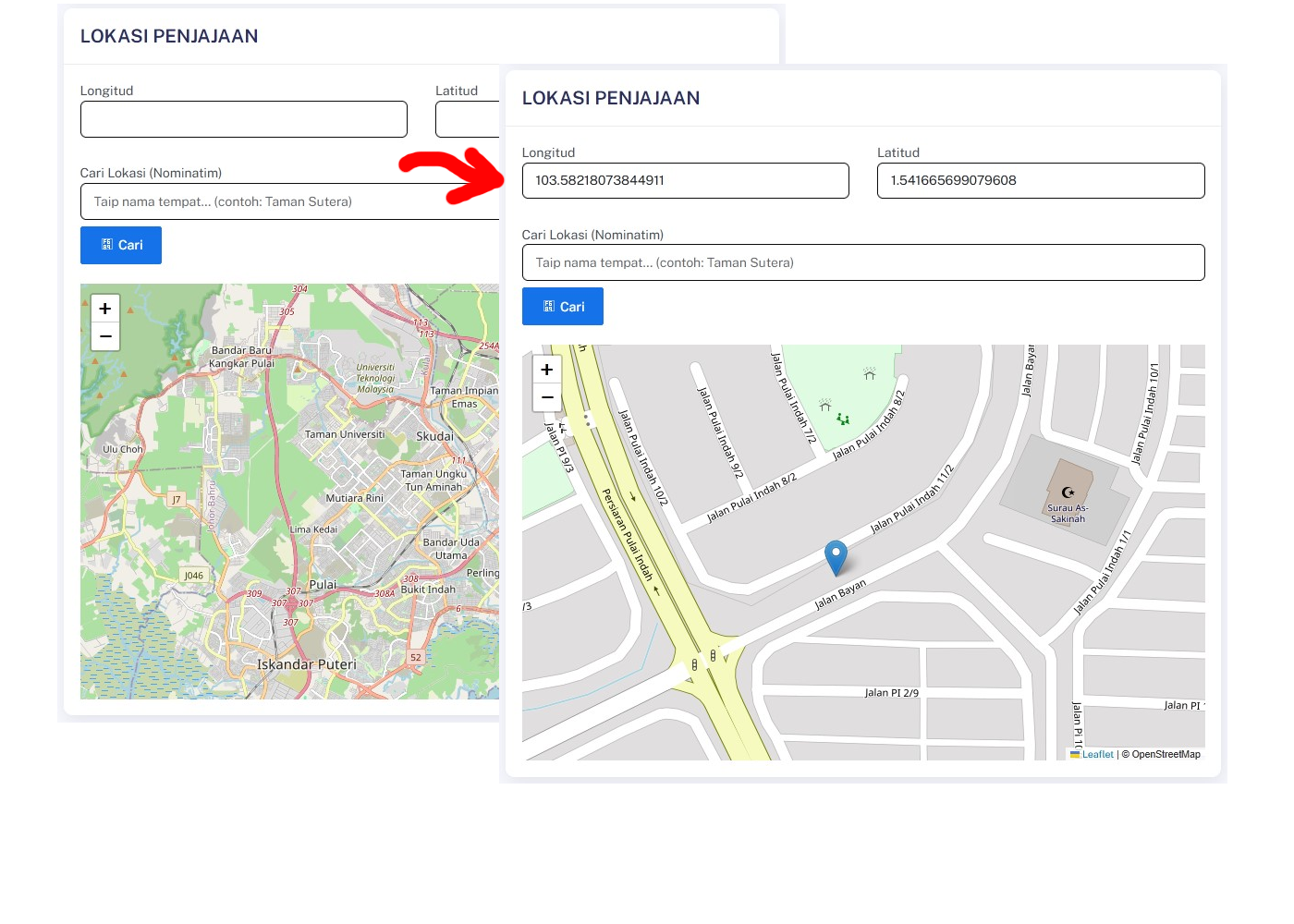 Bootstrap Themes